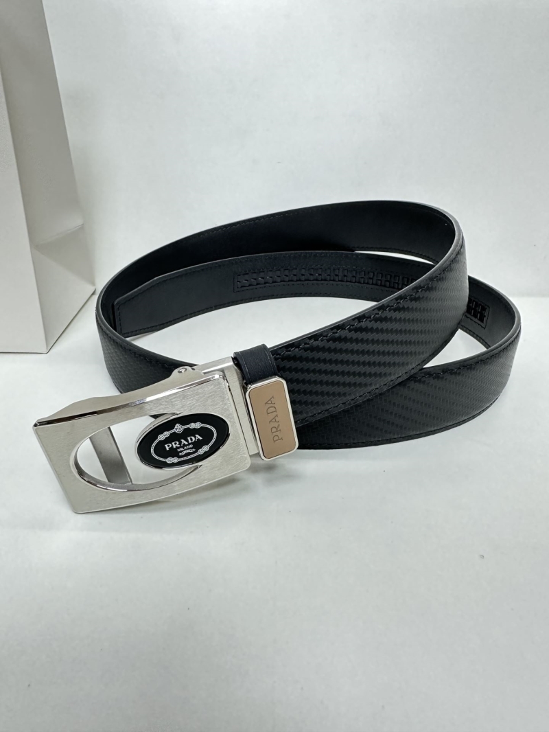 Prada Belts